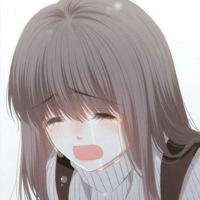 回到顶部