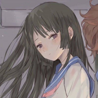 金曲奖
